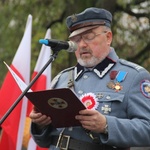 Narodowe Święto Niepodległości