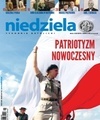 Niedziela 45/2015