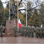 Narodowe Święto Niepodległości 