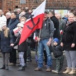 Narodowe Święto Niepodległości 