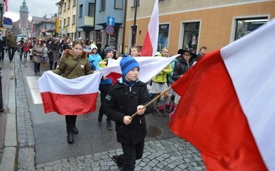 Ten Rynek też jest wolny!