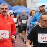 Sportowo dla Ojczyzny