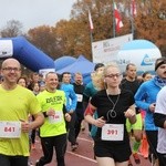 Sportowo dla Ojczyzny