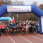 Sportowo dla Ojczyzny