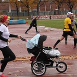 Sportowo dla Ojczyzny