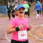 Sportowo dla Ojczyzny