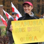 Sportowo dla Ojczyzny