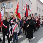 Uroczystość ku czci św. Wiktorii, cz. I