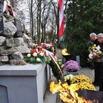 Ku chwale niepodległej 