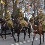 Ku chwale niepodległej 