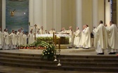 Święto Niepodległości w Katowicach