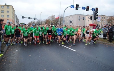 Patriotyczne Ognisko