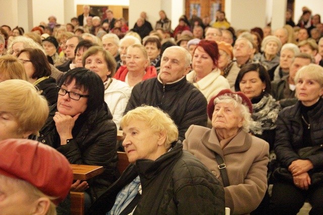 Patriotycznie dla Ojczyzny
