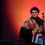 Lekcja Śpiewania - 11.11.2015