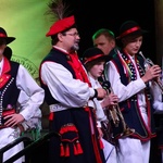 Lekcja Śpiewania - 11.11.2015