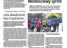 Gość Sandomierski 46/2015