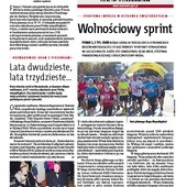 Gość Sandomierski 46/2015