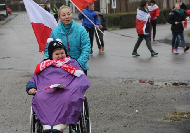 Aktywne i rodzinne świętowanie