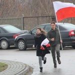 Aktywne i rodzinne świętowanie