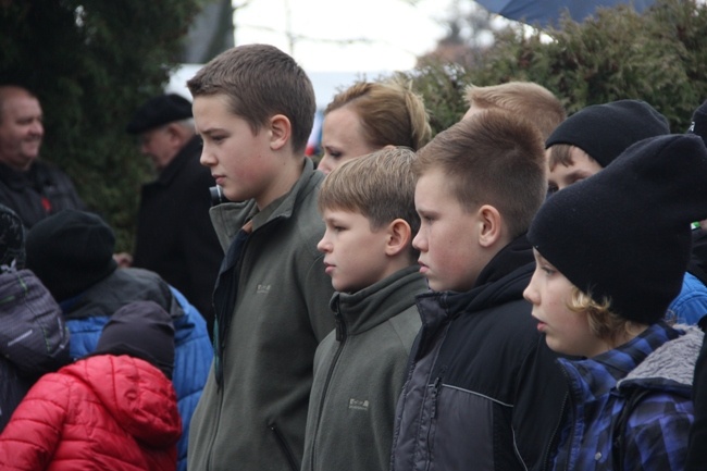 Aktywne i rodzinne świętowanie