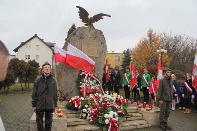 Aktywne i rodzinne świętowanie