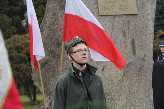 Aktywne i rodzinne świętowanie