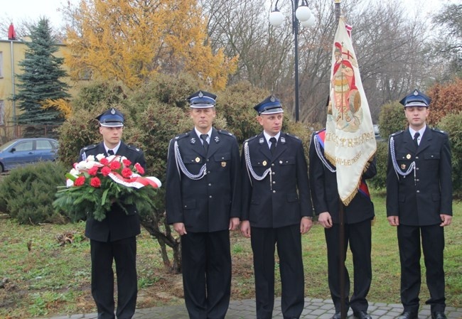 Aktywne i rodzinne świętowanie