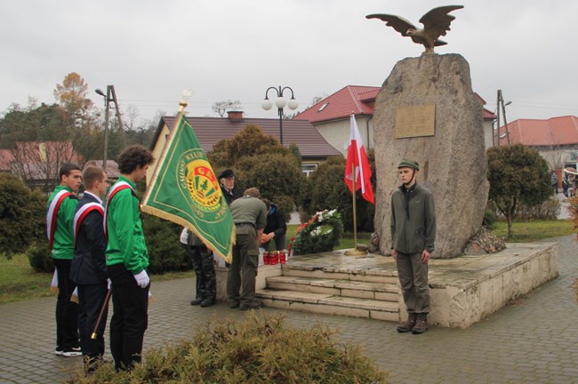 Aktywne i rodzinne świętowanie