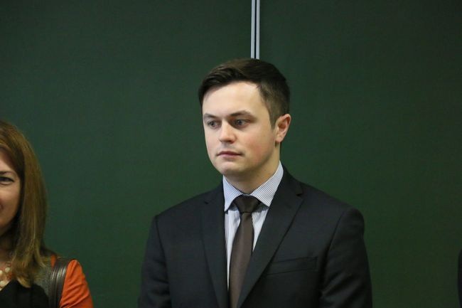 Co młodzi wiedzą o Ukrainie?