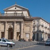 Lanciano