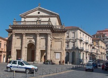 Lanciano