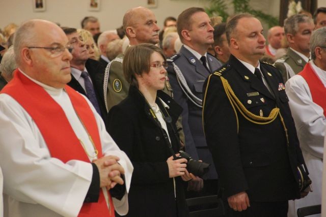Pierwszy Synod Diecezji Zielnogórsko-Gorzowskiej