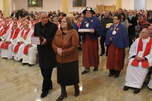 Pierwszy Synod Diecezji Zielnogórsko-Gorzowskiej