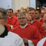 Pierwszy Synod Diecezji Zielnogórsko-Gorzowskiej