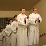 Admissio