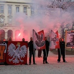 Pomnik Podziemia Niepodległościowego