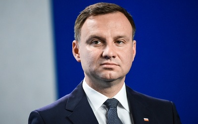 Prezydent Duda powoła rząd Beaty Szydło