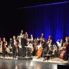 Najsłynniejsze szlagiery operetkowe