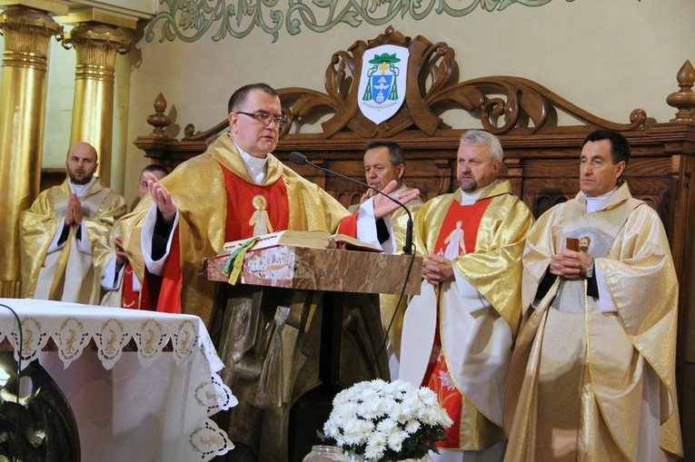 Światowy Dzień Pamięci o Ofiarach Wypadków Drogowych w Zabawie