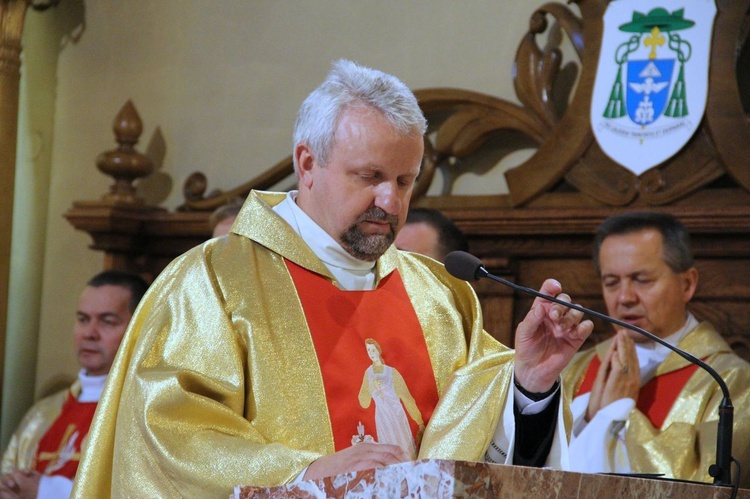 Światowy Dzień Pamięci o Ofiarach Wypadków Drogowych w Zabawie