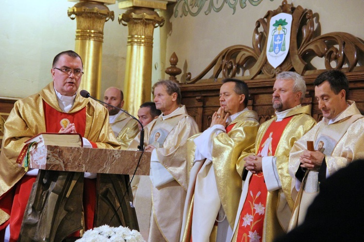 Światowy Dzień Pamięci o Ofiarach Wypadków Drogowych w Zabawie