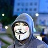 Anonymous wypowiadają wojnę ISIS