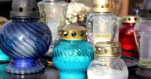 Nie nakręcajmy spirali nienawiści