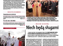 Gość Gdański 47/2015