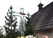 Wskazówki ks. Tischnera