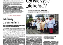 Gość Płocki 47/2015