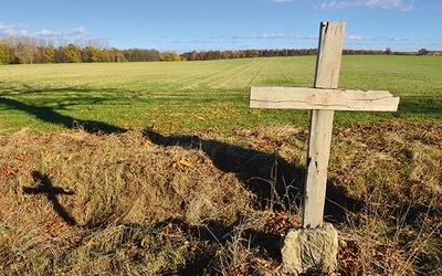 „Małżeństwo jest drogą świętości,  nawet wtedy, gdy staje się drogą krzyżową”  – zapewniał św. Jan Paweł II