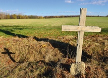 „Małżeństwo jest drogą świętości,  nawet wtedy, gdy staje się drogą krzyżową”  – zapewniał św. Jan Paweł II