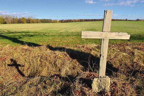 „Małżeństwo jest drogą świętości,  nawet wtedy, gdy staje się drogą krzyżową”  – zapewniał św. Jan Paweł II