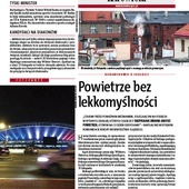 Gość Katowicki 47/2015